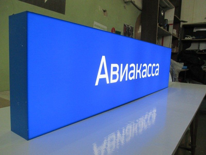 08d2f32af78fdf881760cfc8678741bd